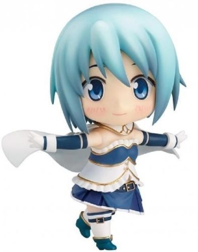 japan-figure202636