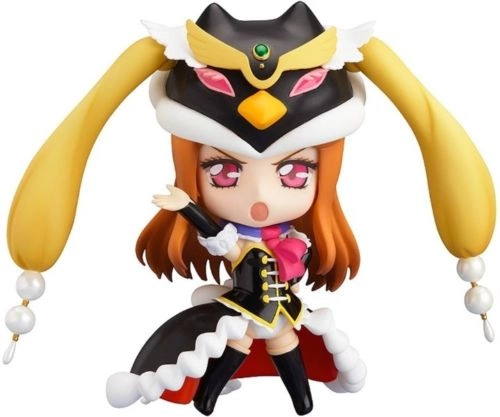 japan-figure202727