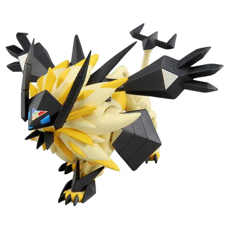 japan-figure203127