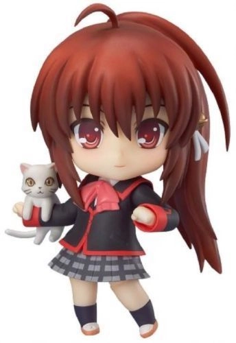 japan-figure203195