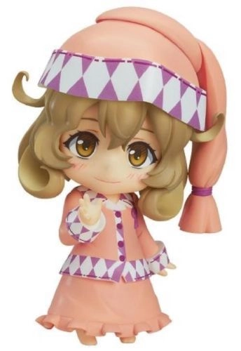 japan-figure203214