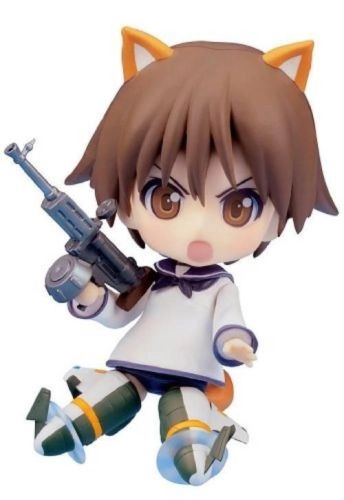 japan-figure203347