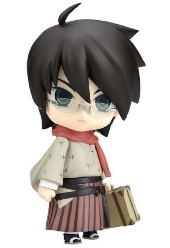 japan-figure203354