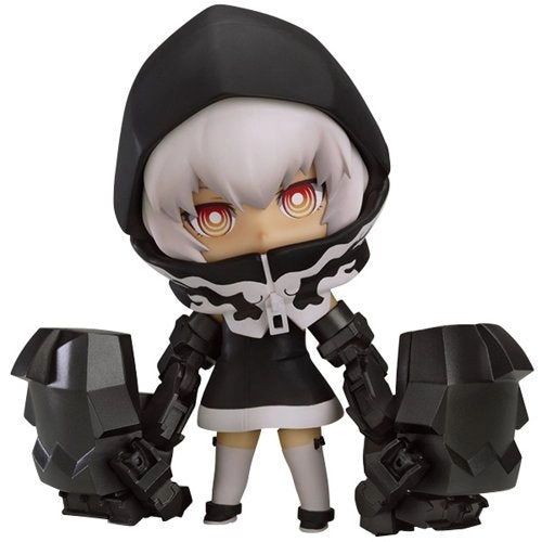 japan-figure203447