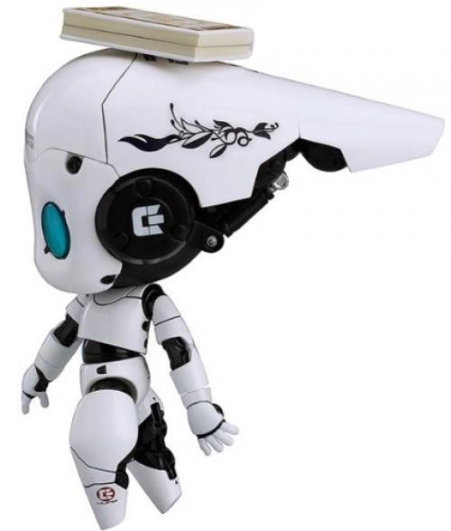 japan-figure203466