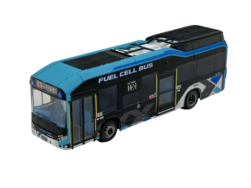 japan-figure203518