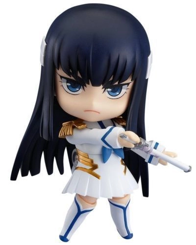 japan-figure204037