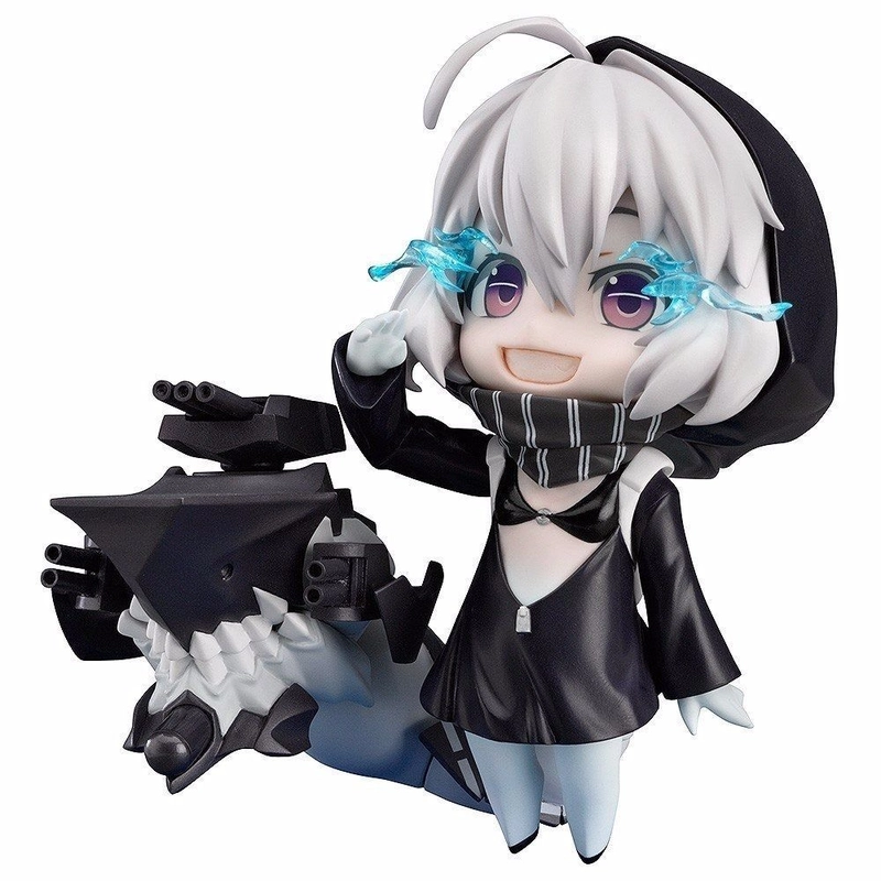 japan-figure204408