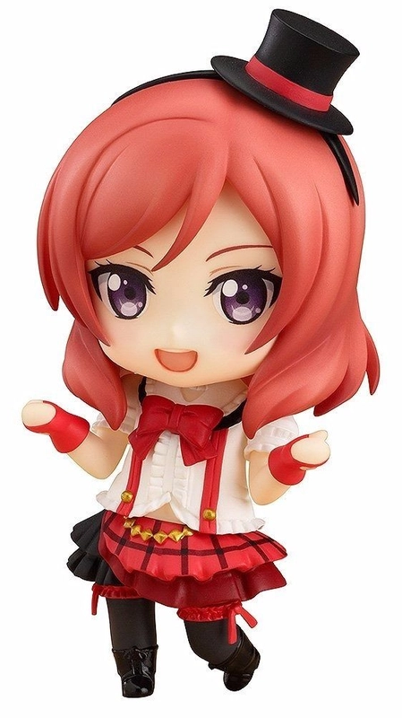 japan-figure204571