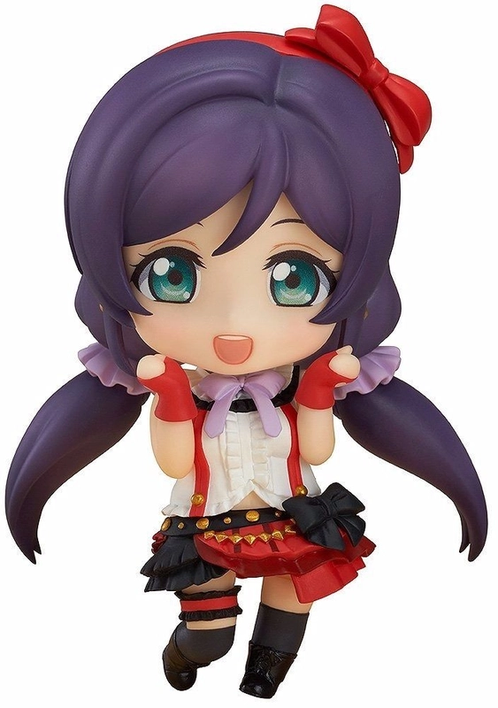 japan-figure204732
