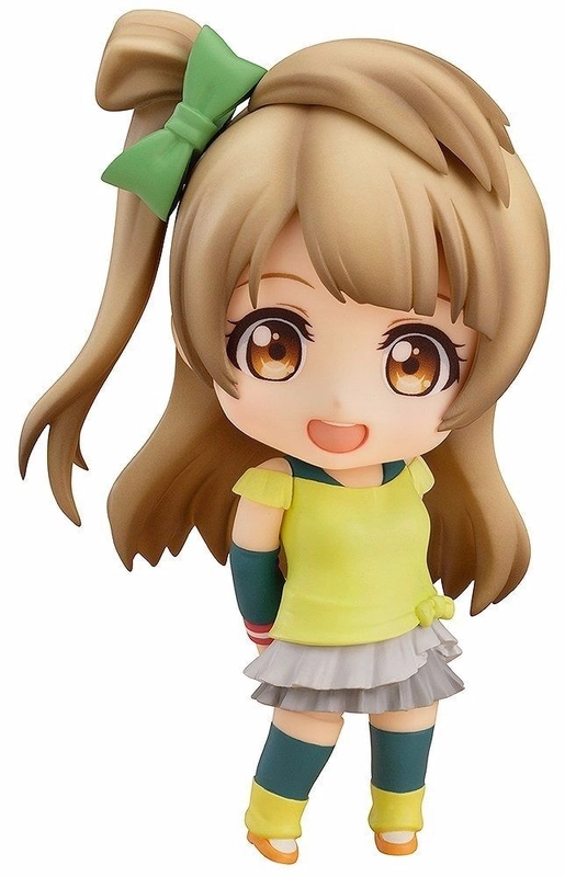 japan-figure204855
