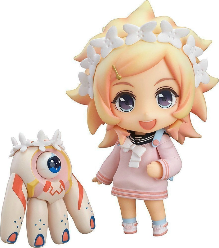 japan-figure205570
