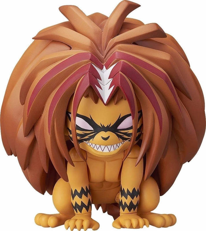 japan-figure205806