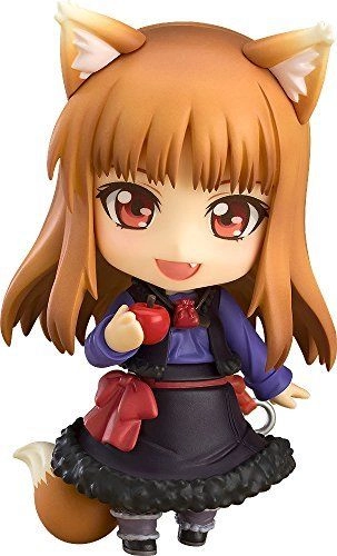 japan-figure206100