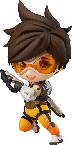 japan-figure206113
