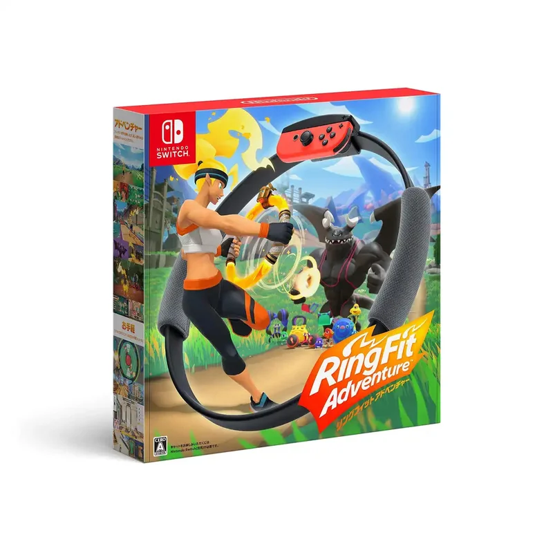 japan-figure206155