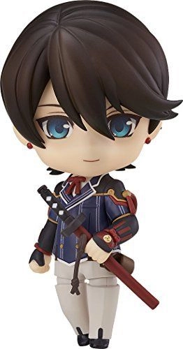 japan-figure206258