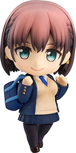 japan-figure206403
