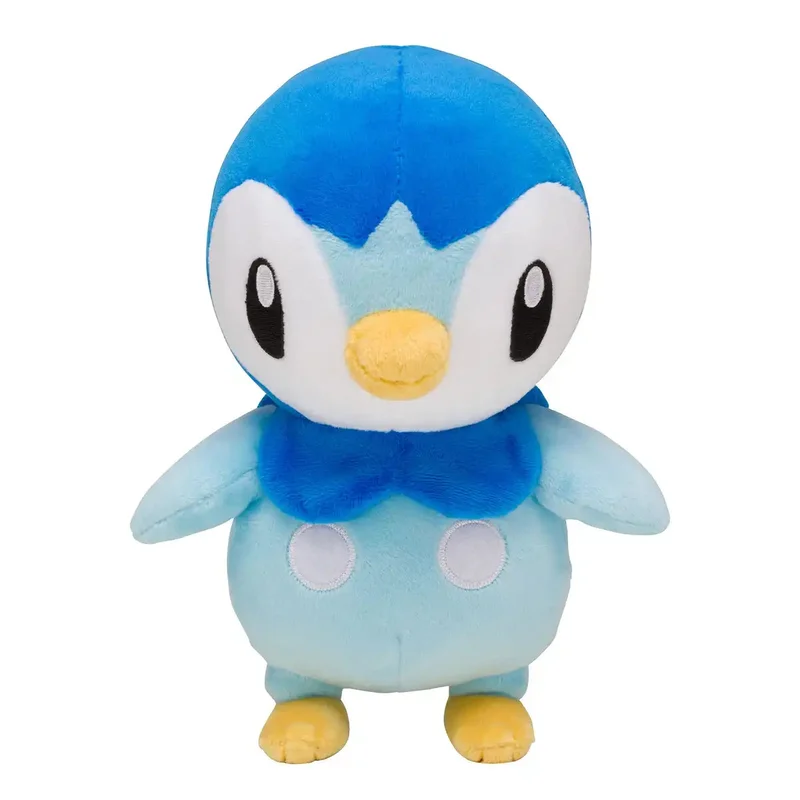 japan-figure206560