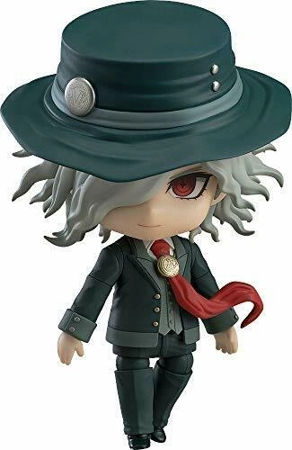 japan-figure206589