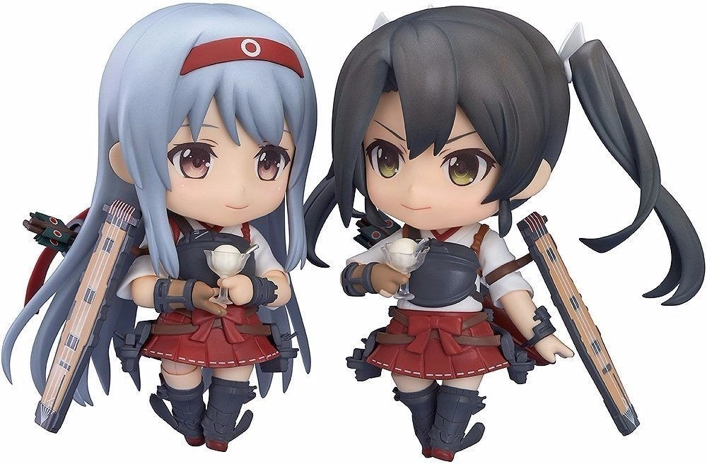 japan-figure206760