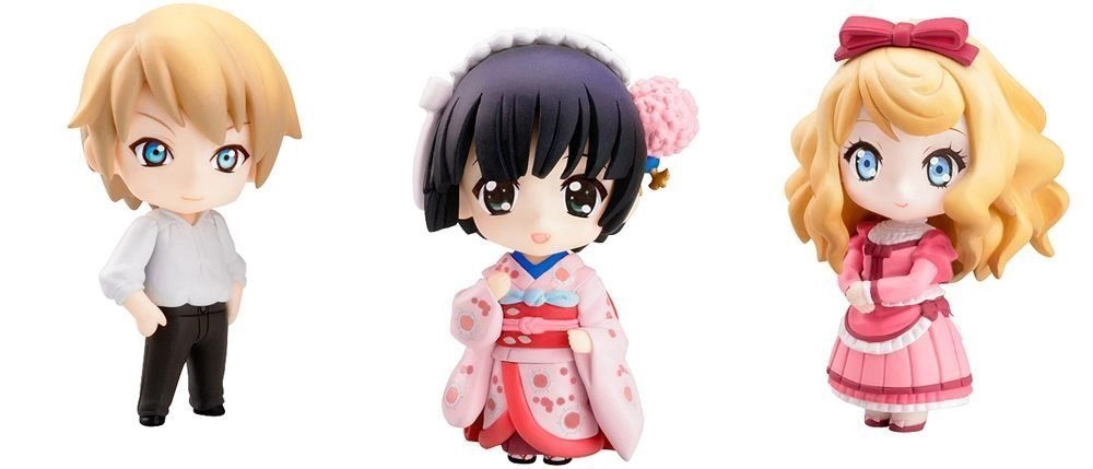 japan-figure207039