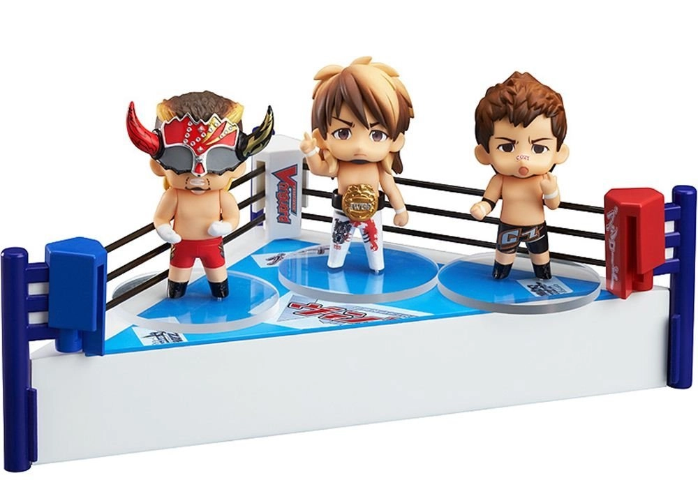 japan-figure207114