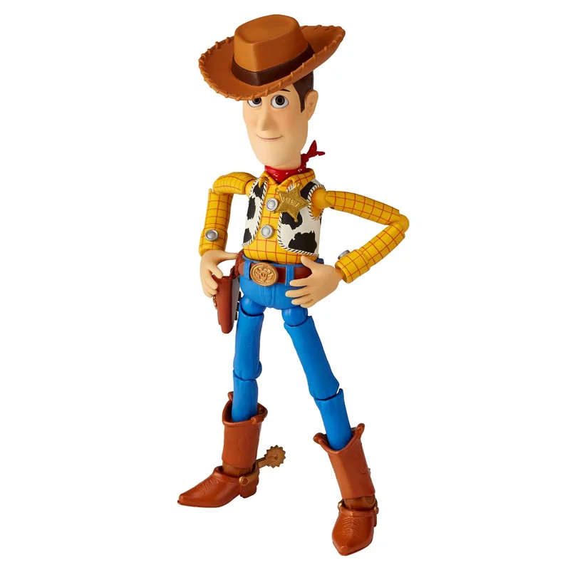 japan-figure207705
