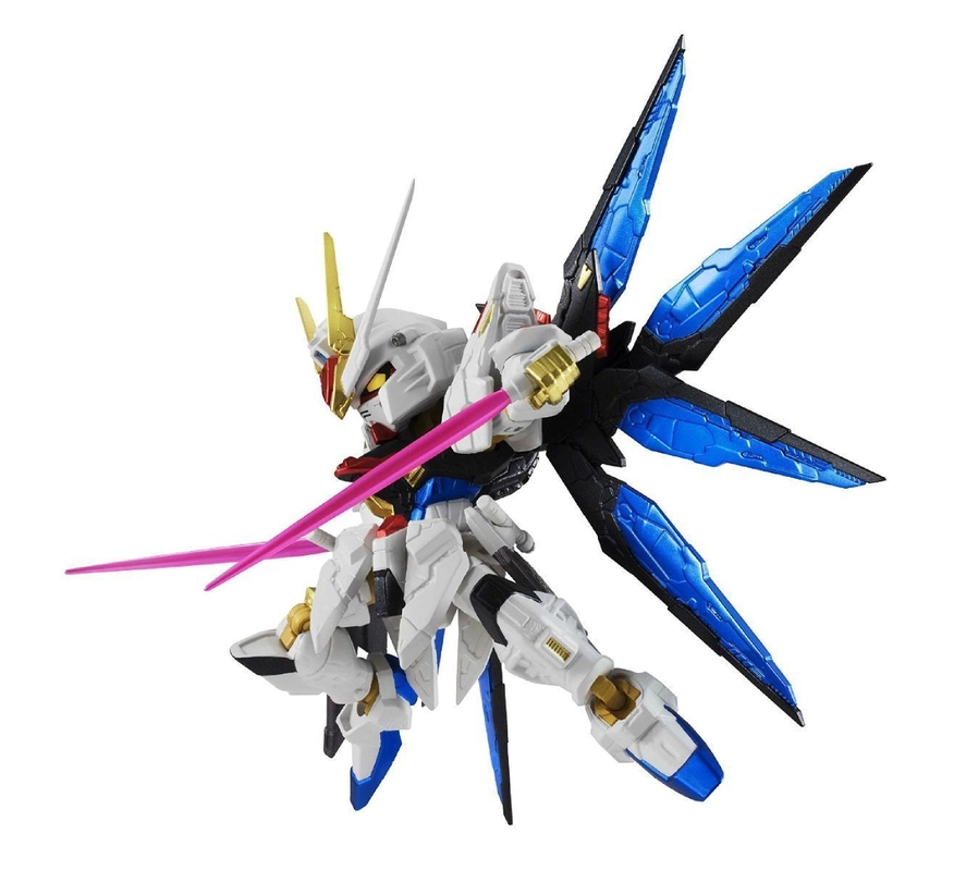 japan-figure207732