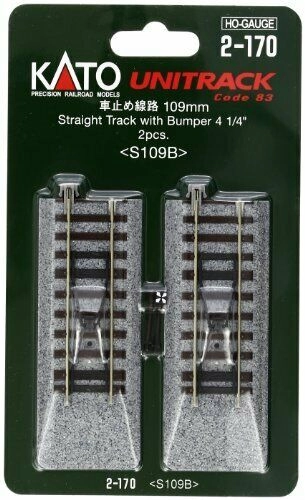 japan-figure208372