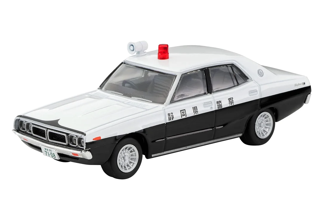 japan-figure208591