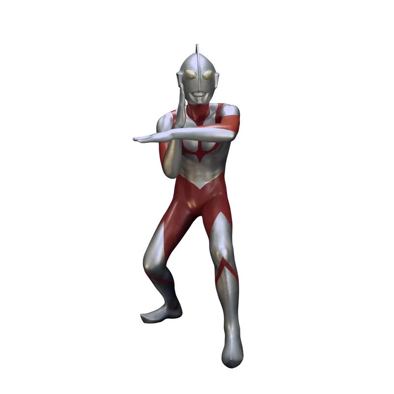 japan-figure208793