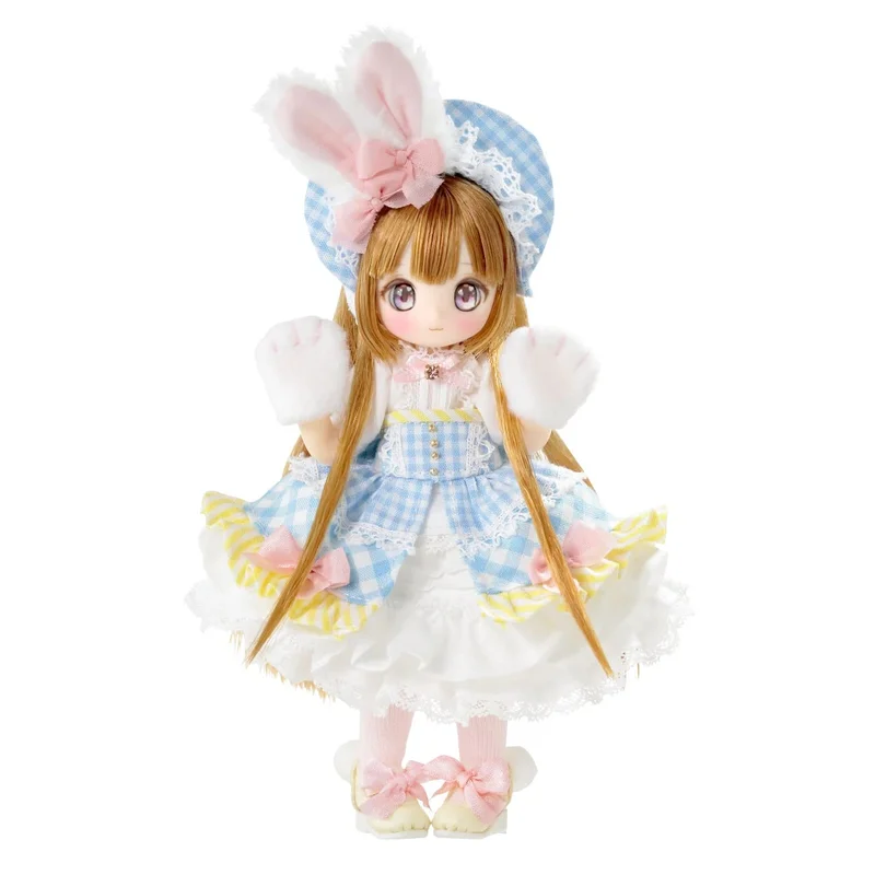 japan-figure209102