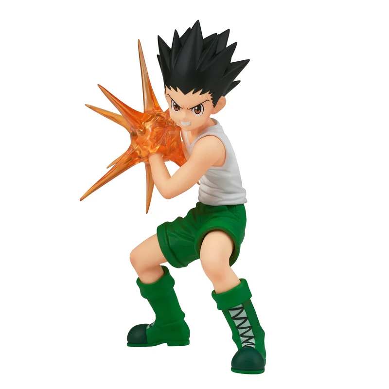 japan-figure209617