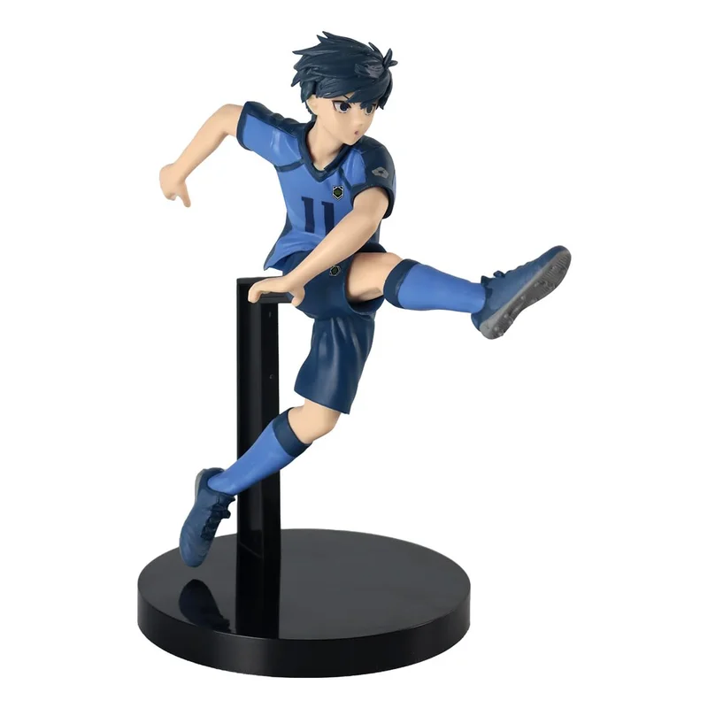 japan-figure209786