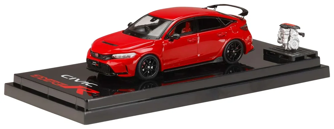japan-figure209958
