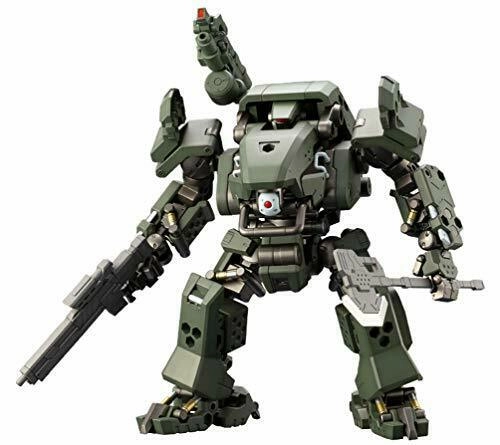 japan-figure210000