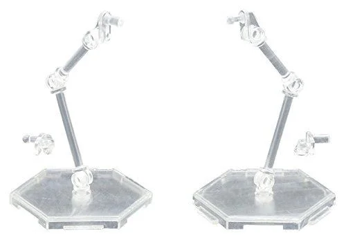 japan-figure210127