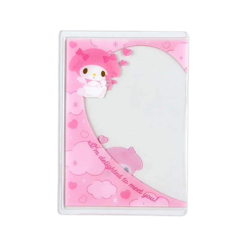 japan-figure210239