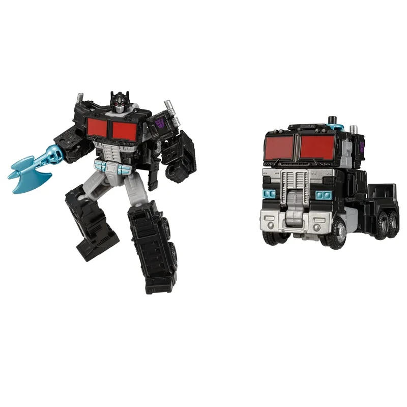 japan-figure210300