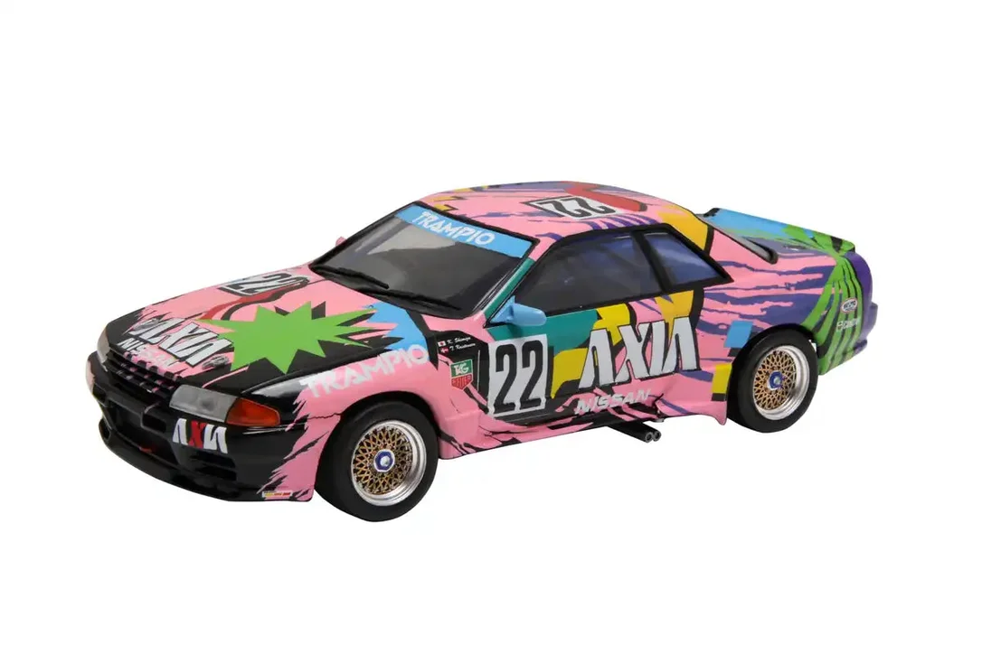 japan-figure210351
