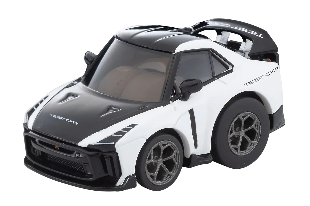 japan-figure210536