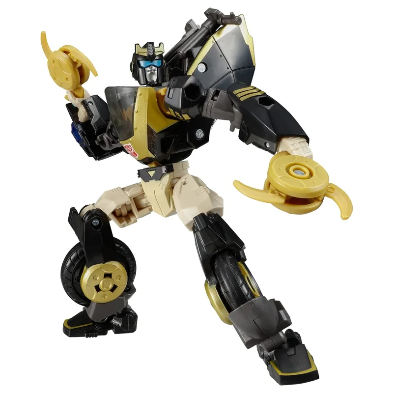 japan-figure210804