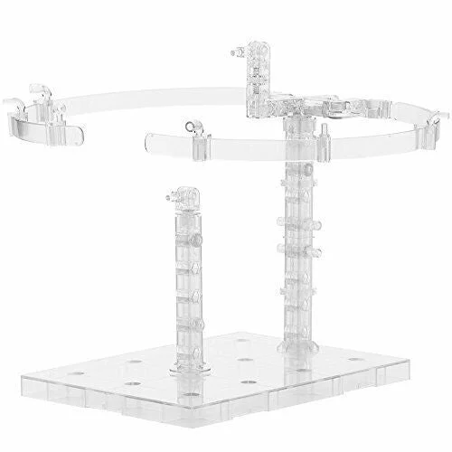japan-figure210964