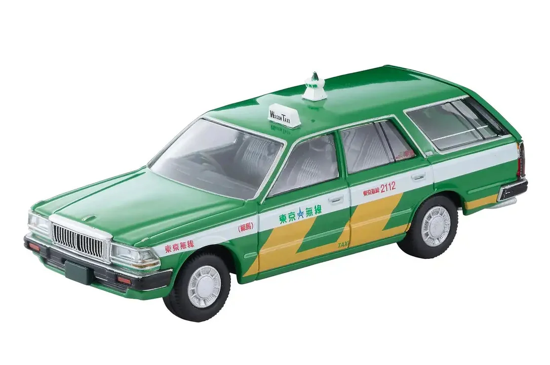 japan-figure211100
