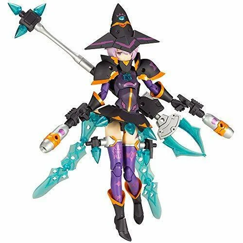 japan-figure211383