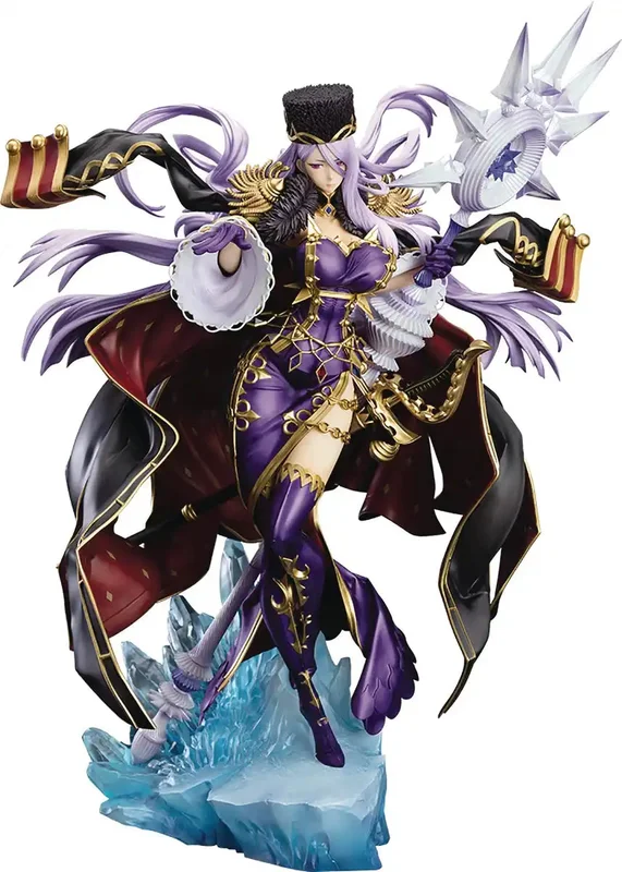 japan-figure211430