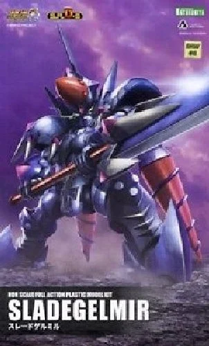 japan-figure211531