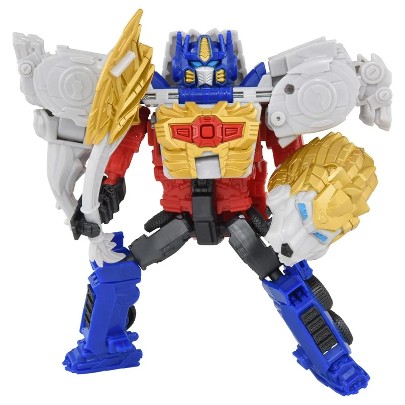 japan-figure211588