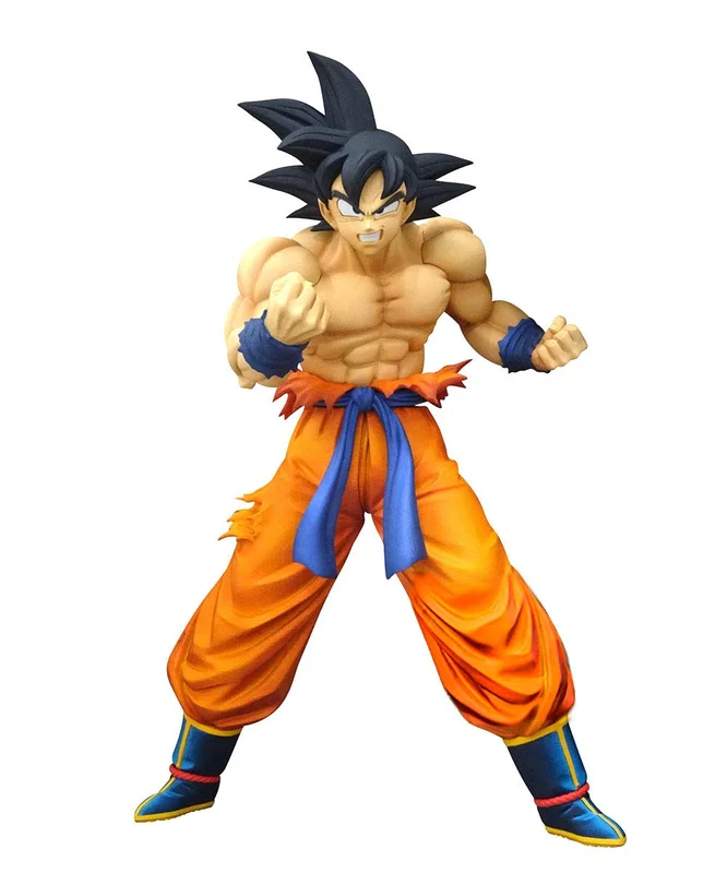 japan-figure212017
